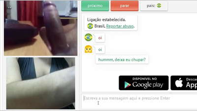 Karı koca zevk yabancı mastürbasyon