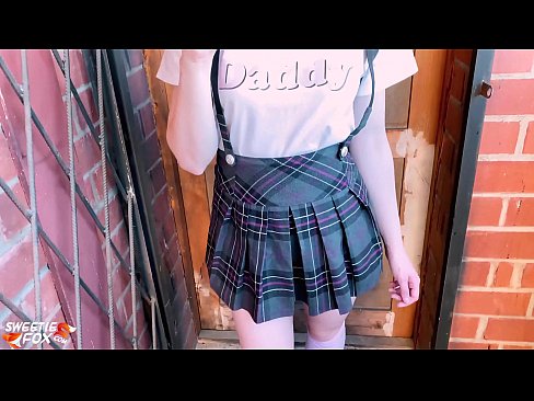 ❤️ Schoolgirl Sikini derinden Sucks ve sınıflar yerine sikikleri. Sikiş videosu  tr.zhangshumeng.top ☑