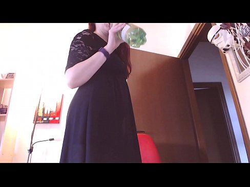 ❤️ Kirli ve tatlı külotları seven itaatkar bir köle bu videoyu izledikten sonra mastürbasyon yapmak zorunda kalıyor! Sikiş videosu  tr.zhangshumeng.top ☑