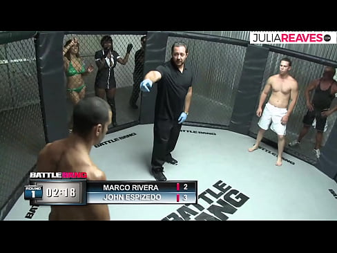 ❤️ Ultimate Fighter ringde bir kavgadan hemen sonra bir numara kızı sikikleri Sikiş videosu  tr.zhangshumeng.top ☑