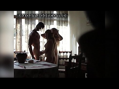 ❤️ Seks arkadaşlar dev bir adam ve onunla bir üçlü davet Sikiş videosu  tr.zhangshumeng.top ☑