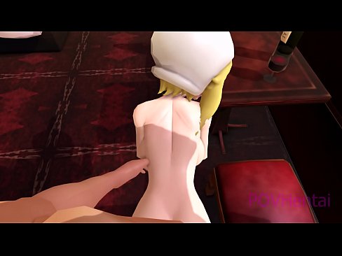 ❤️ Fiona çoban kanser hentai Sikiş videosu  tr.zhangshumeng.top ☑