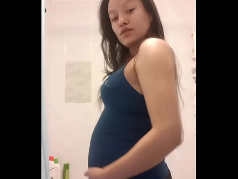 ❤️ NET'İN EN SICAK KOLOMBİLİ ORTAK GERİ DÖNDÜ, HEMBE, ONLARI AYRICA İZLEMEK İSTİYOR https://onlyfans.com/maquinasperfectas1 Sikiş videosu  tr.zhangshumeng.top ☑