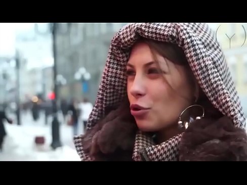 ❤️ Film seks dersleri, kadın orgazmı için teknikler ve pozlar, düzgün seks nasıl yapılır, erotik masaj, fışkırtma eğitimi Sikiş videosu  tr.zhangshumeng.top ☑