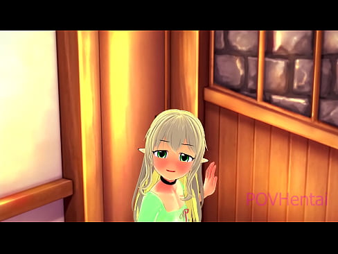 ❤️ (Tuzak) Elf hizmetçi yüzünü yıkamana yardım ediyor. Sikiş videosu  tr.zhangshumeng.top ☑