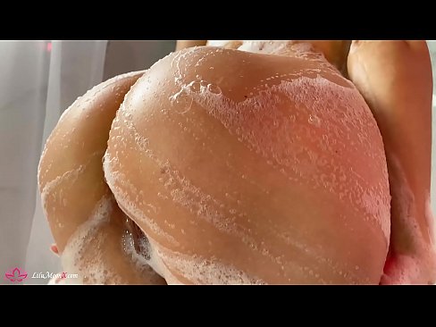 ❤️ Esmer Duşta Yoğun Orgazm için Vibratör ile Amcık Mastürbasyon Yapıyor Sikiş videosu  tr.zhangshumeng.top ☑