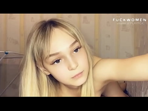 ❤️ doyumsuz kız öğrenci sınıf arkadaşına ezici titreşimli oral creampay verir Sikiş videosu  tr.zhangshumeng.top ☑