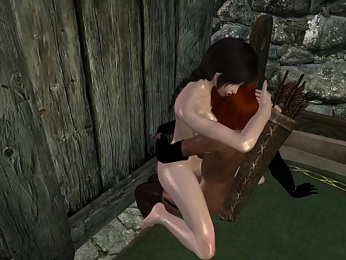 ❤️ tatilde ve tsbbe ve unpe maksimum aktörler, succubus ve nord'un vücutlarını kullandı Sikiş videosu  tr.zhangshumeng.top ☑
